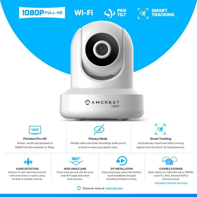 https://amcrest.com/media/catalog/product/cache/0bfa80a0505fea6aa5f9aa0683b0c7ee/i/p/ip2m-841w-v3-2-nohevc.jpg