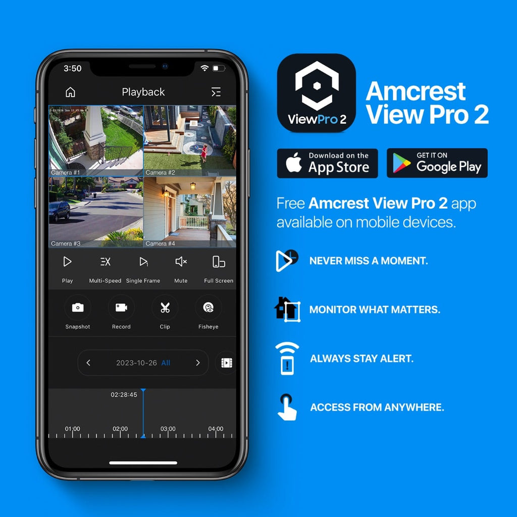 https://amcrest.com/media/catalog/product//i/p/ip2m-863ew-ai-v3-10.jpg