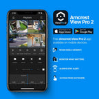 https://amcrest.com/media/catalog/product//i/p/ip2m-863ew-ai-v3-10.jpg