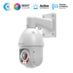 https://amcrest.com/media/catalog/product/cache/51f2a8c43e5b5e674d6c46cbd0108513/i/p/ip2m-863ew-ai-v3-1.jpg
