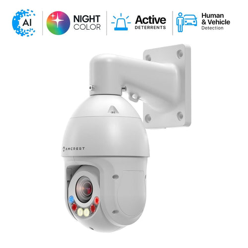 https://amcrest.com/media/catalog/product/cache/51f2a8c43e5b5e674d6c46cbd0108513/i/p/ip2m-863ew-ai-v3-1.jpg
