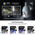 https://amcrest.com/media/catalog/product//i/p/ip2m-863ew-ai-v3-5.jpg
