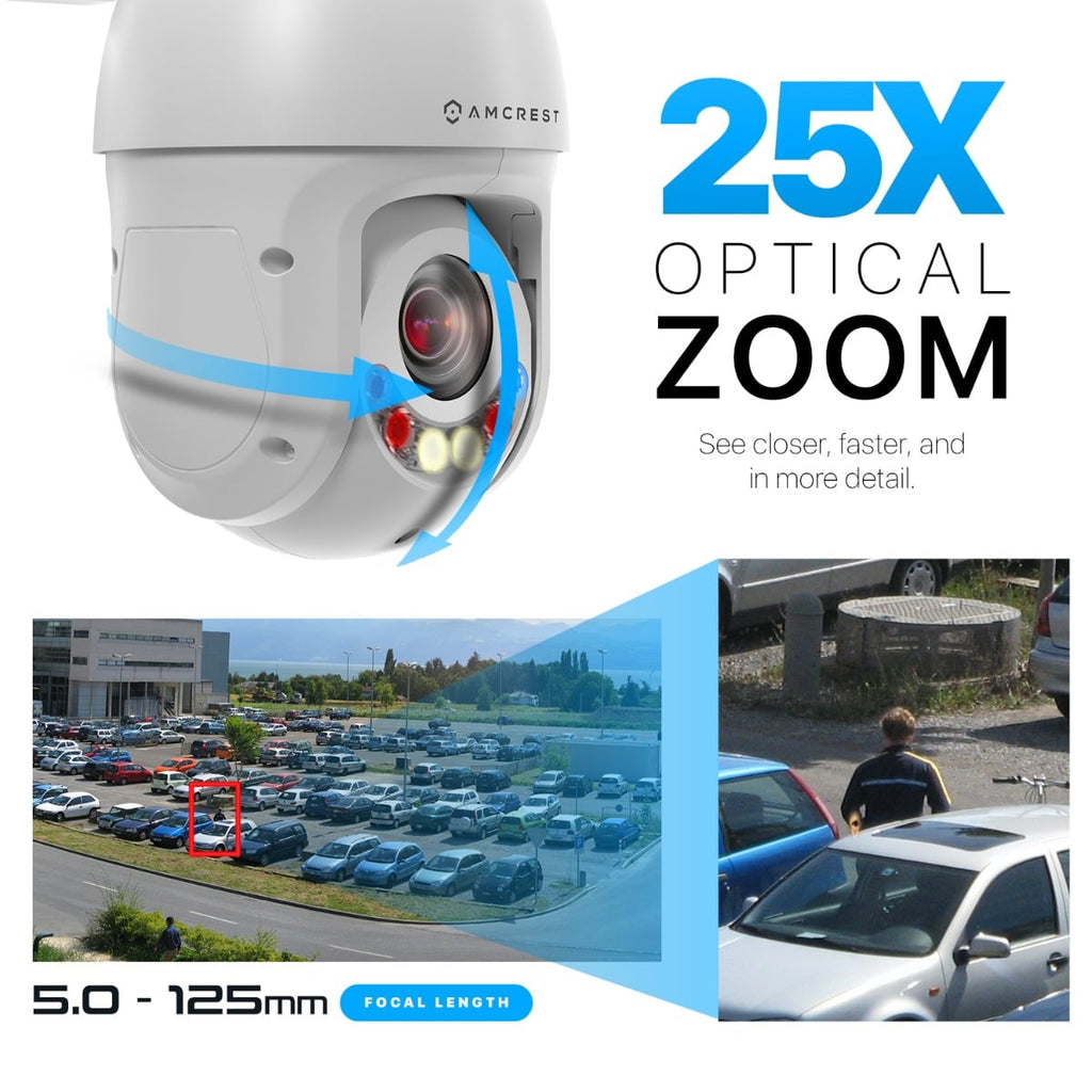 https://amcrest.com/media/catalog/product//i/p/ip2m-863ew-ai-v3-6.jpg