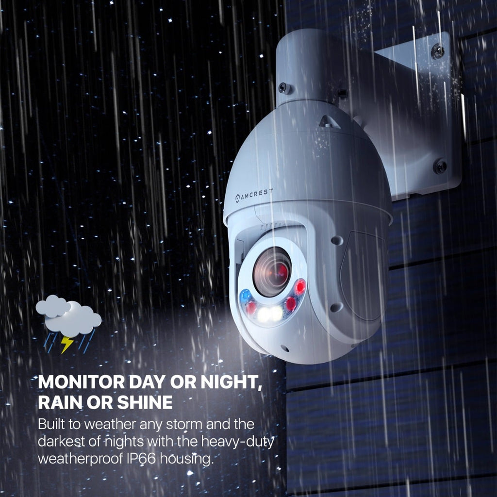 https://amcrest.com/media/catalog/product//i/p/ip2m-863ew-ai-v3-8.jpg