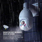 https://amcrest.com/media/catalog/product//i/p/ip2m-863ew-ai-v3-8.jpg