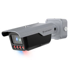 https://amcrest.com/media/catalog/product/cache/51f2a8c43e5b5e674d6c46cbd0108513/i/p/ip4m-1072ew-ai-1.jpg