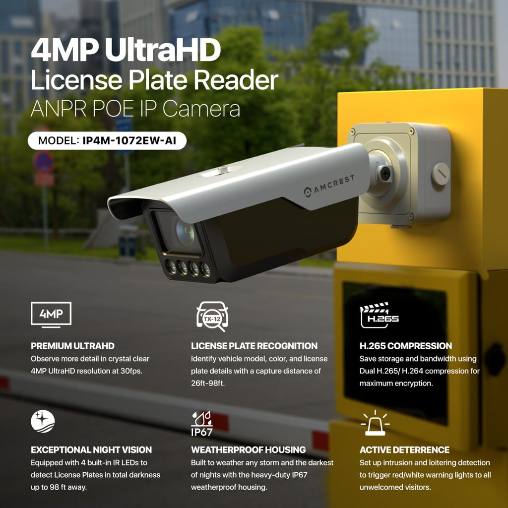 https://amcrest.com/media/catalog/product//i/p/ip4m-1072ew-ai-2.jpg