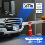 https://amcrest.com/media/catalog/product//i/p/ip4m-1072ew-ai-3.jpg