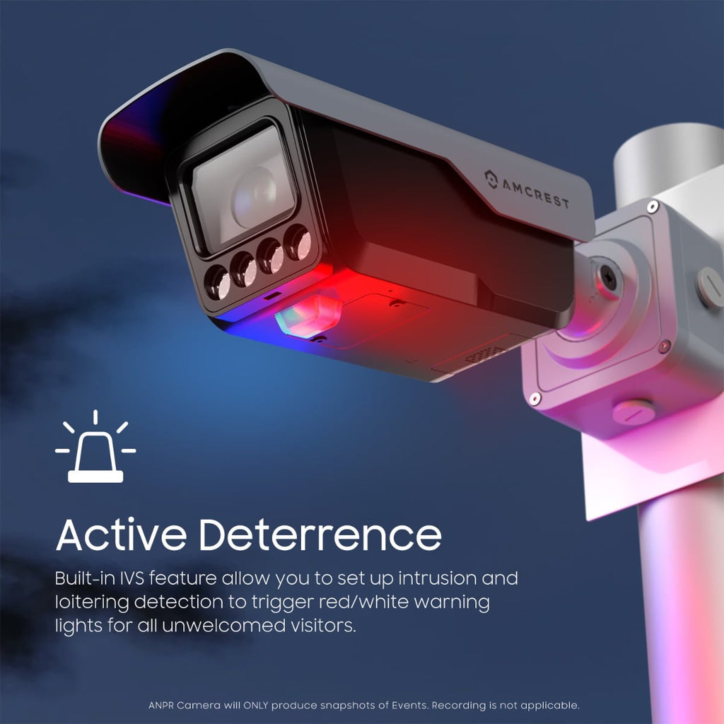 https://amcrest.com/media/catalog/product//i/p/ip4m-1072ew-ai-4.jpg