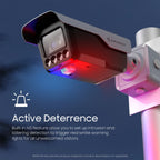https://amcrest.com/media/catalog/product//i/p/ip4m-1072ew-ai-4.jpg
