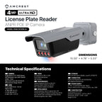 https://amcrest.com/media/catalog/product//i/p/ip4m-1072ew-ai-8.jpg