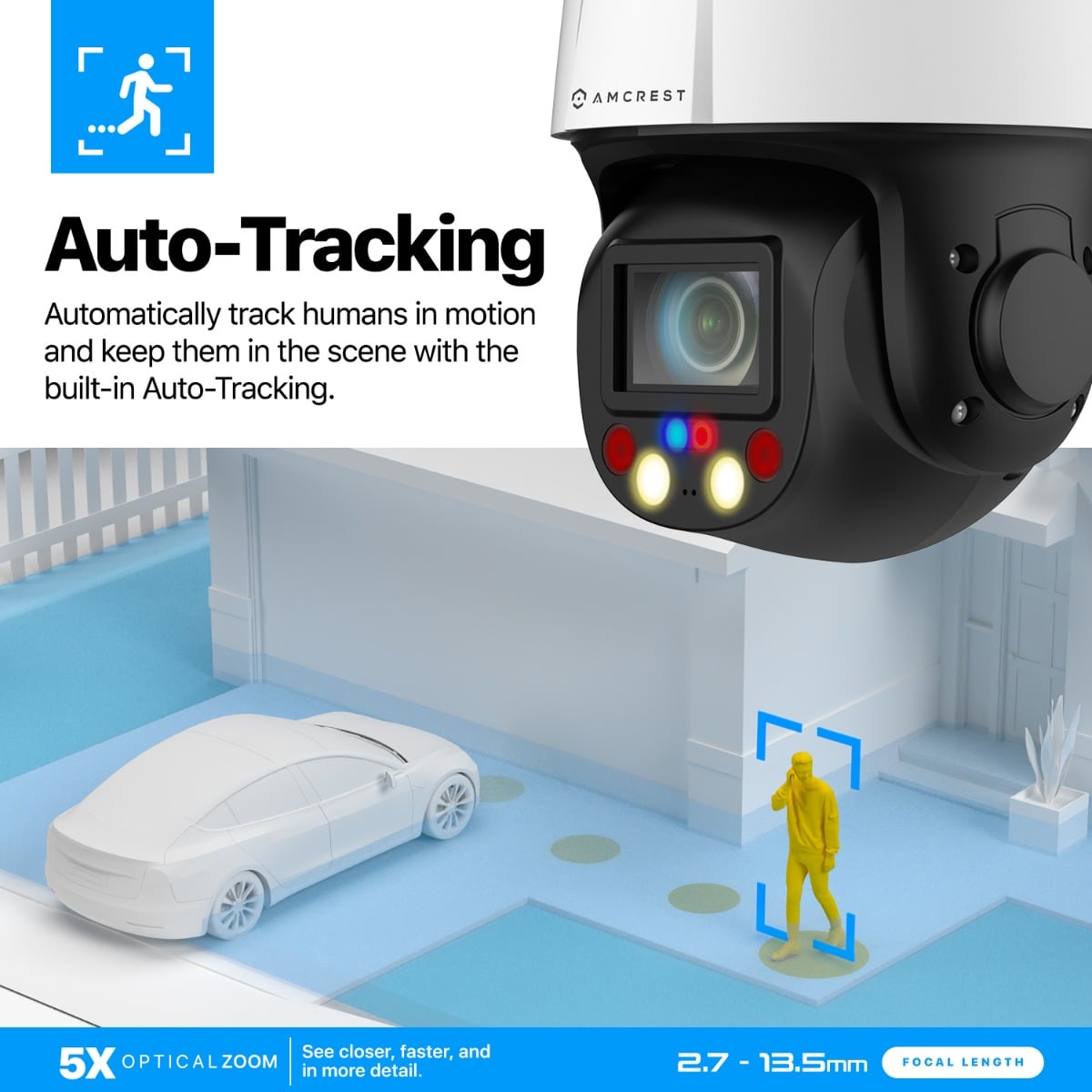 https://amcrest.com/media/catalog/product//i/p/ip4m-1098ew-ai-6-autotracking.jpg