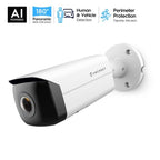 https://amcrest.com/media/catalog/product/cache/0bfa80a0505fea6aa5f9aa0683b0c7ee/i/p/ip4m-pb181ew-ai-1_2.jpg