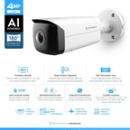 https://amcrest.com/media/catalog/product//i/p/ip4m-pb181ew-ai-2_2.jpg