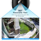 https://amcrest.com/media/catalog/product//i/p/ip4m-pb181ew-ai-3_2.jpg
