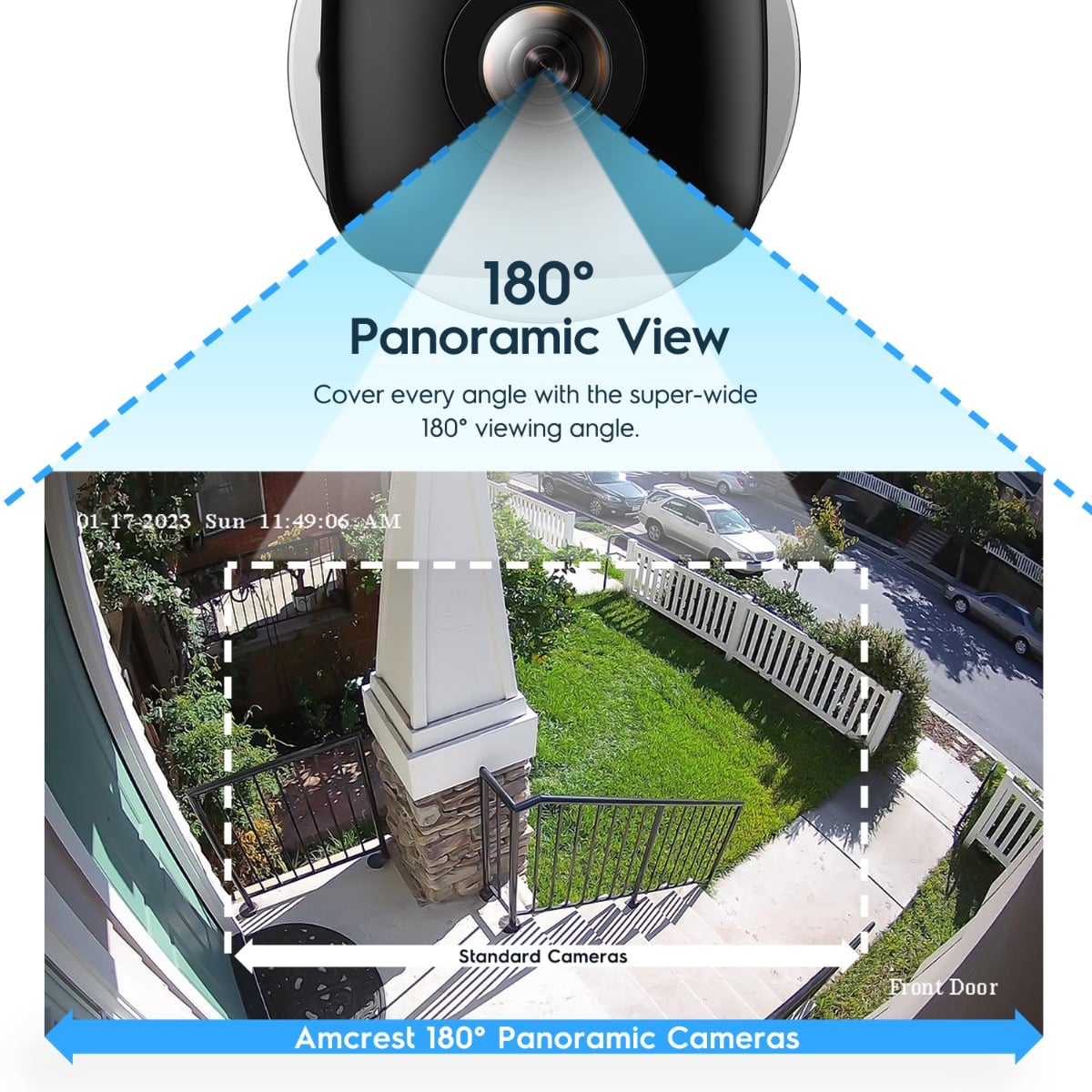 https://amcrest.com/media/catalog/product//i/p/ip4m-pb181ew-ai-3_2.jpg