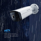 https://amcrest.com/media/catalog/product//i/p/ip4m-pb181ew-ai-7_2.jpg