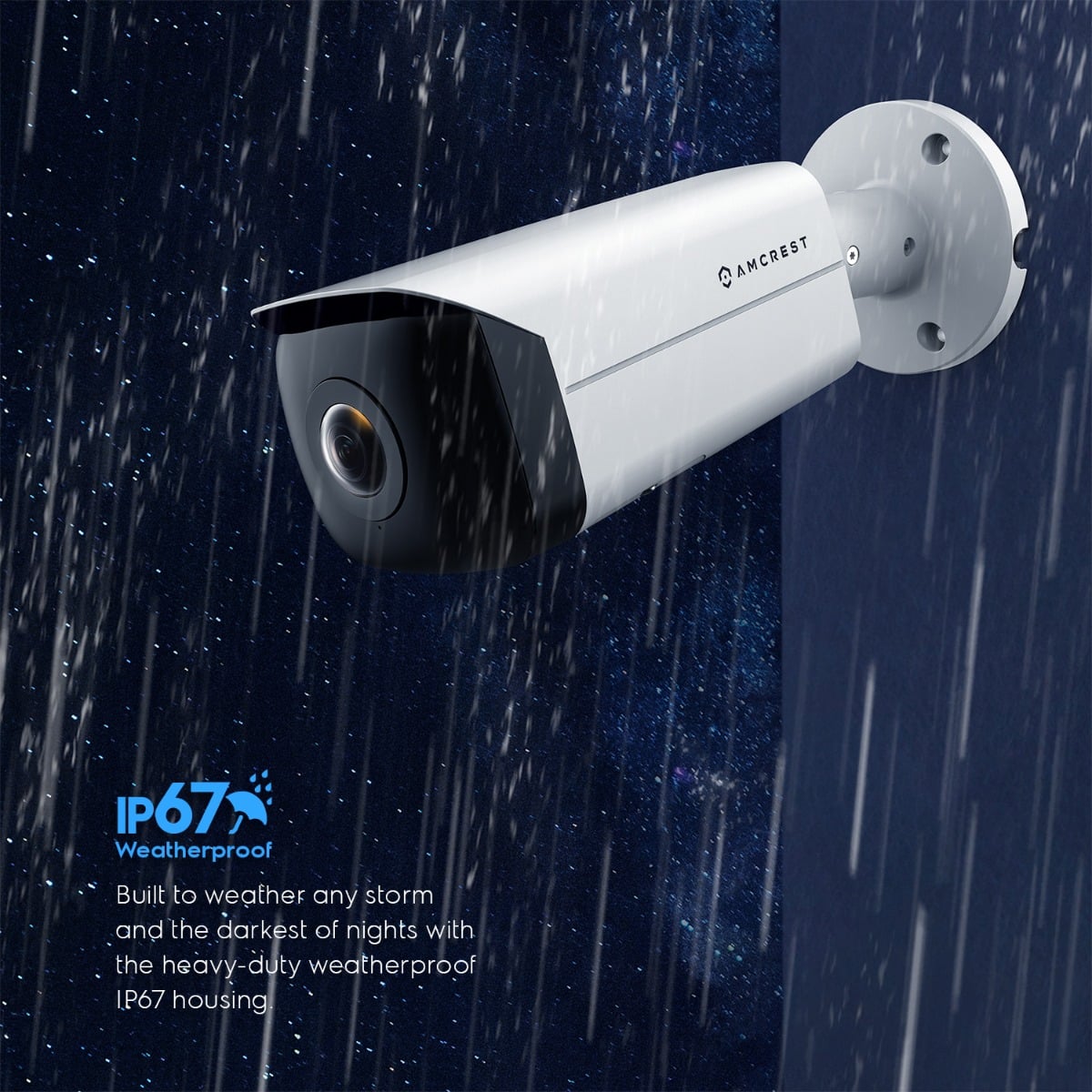 https://amcrest.com/media/catalog/product//i/p/ip4m-pb181ew-ai-7_2.jpg
