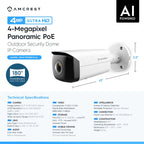 https://amcrest.com/media/catalog/product//i/p/ip4m-pb181ew-ai-8_2.jpg