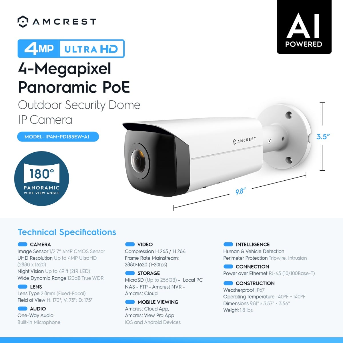 https://amcrest.com/media/catalog/product//i/p/ip4m-pb181ew-ai-8_2.jpg