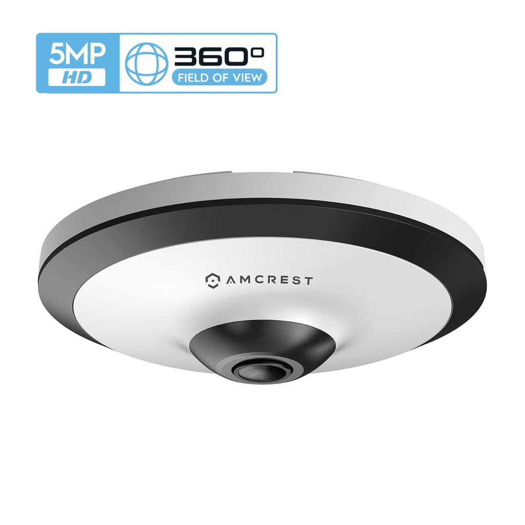 https://amcrest.com/media/catalog/product//i/p/ip5m-f1180ew-v2-1.jpg