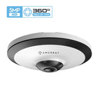 https://amcrest.com/media/catalog/product//i/p/ip5m-f1180ew-v2-1.jpg