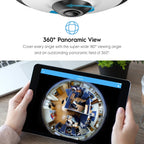https://amcrest.com/media/catalog/product//i/p/ip5m-f1180ew-v2-3.jpg