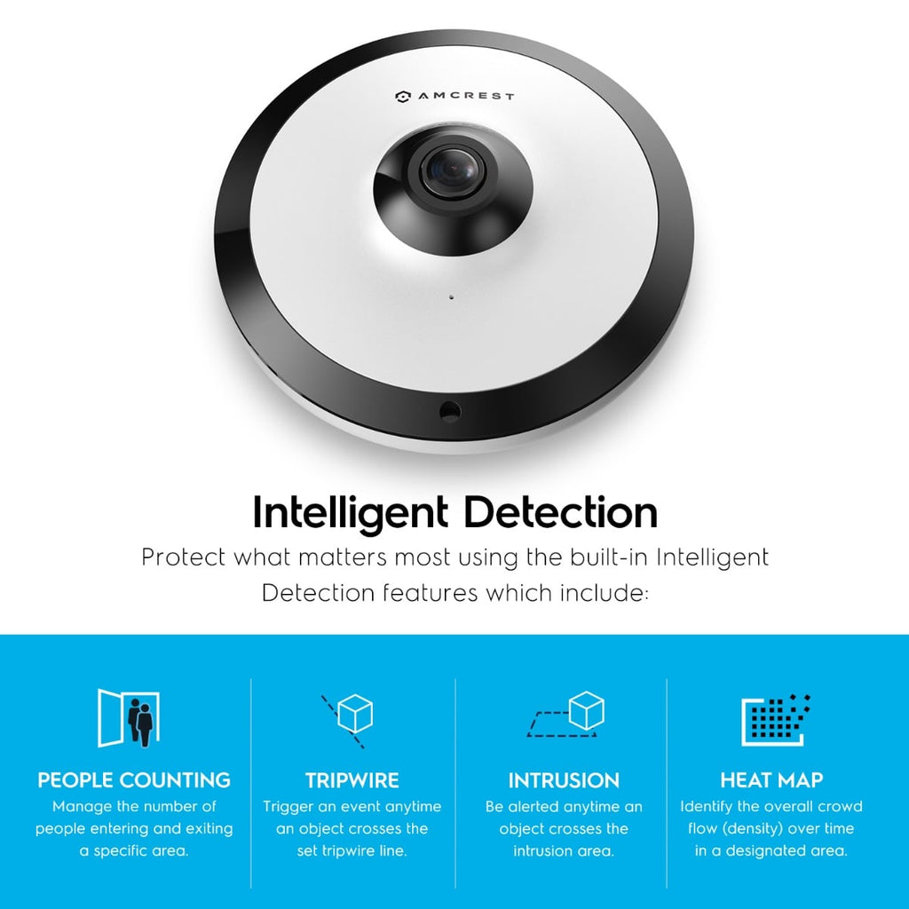 https://amcrest.com/media/catalog/product//i/p/ip5m-f1180ew-v2-4.jpg