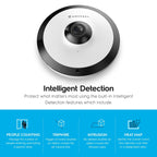 https://amcrest.com/media/catalog/product//i/p/ip5m-f1180ew-v2-4.jpg