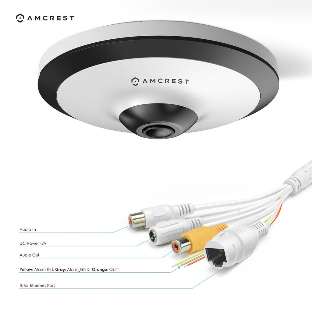 https://amcrest.com/media/catalog/product//i/p/ip5m-f1180ew-v2-8.jpg