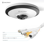 https://amcrest.com/media/catalog/product//i/p/ip5m-f1180ew-v2-8.jpg