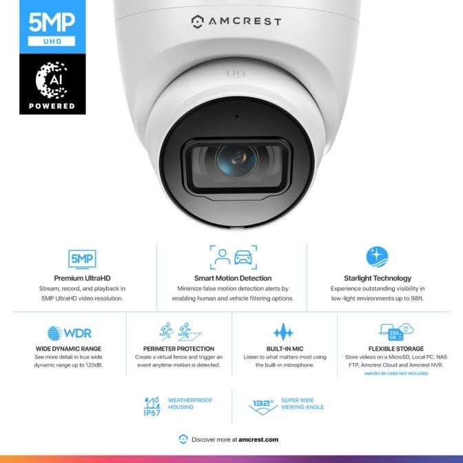 https://amcrest.com/media/catalog/product/cache/0bfa80a0505fea6aa5f9aa0683b0c7ee/i/p/ip5m-t1179ew-ai-v3-2-nohevc.jpg