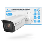 https://amcrest.com/media/catalog/product//i/p/ip5m-vb1286ew-ai-primary.png