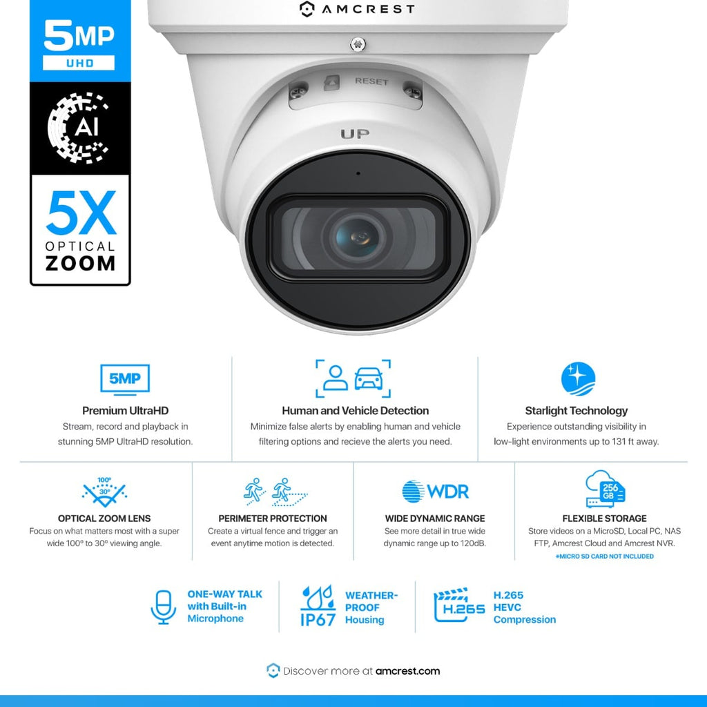 https://amcrest.com/media/catalog/product//i/p/ip5m-vt1289ew-ai-2.jpg