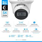 https://amcrest.com/media/catalog/product//i/p/ip5m-vt1289ew-ai-2.jpg