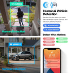 https://amcrest.com/media/catalog/product//i/p/ip5m-vt1289ew-ai-3.jpg