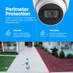 https://amcrest.com/media/catalog/product//i/p/ip5m-vt1289ew-ai-4.jpg