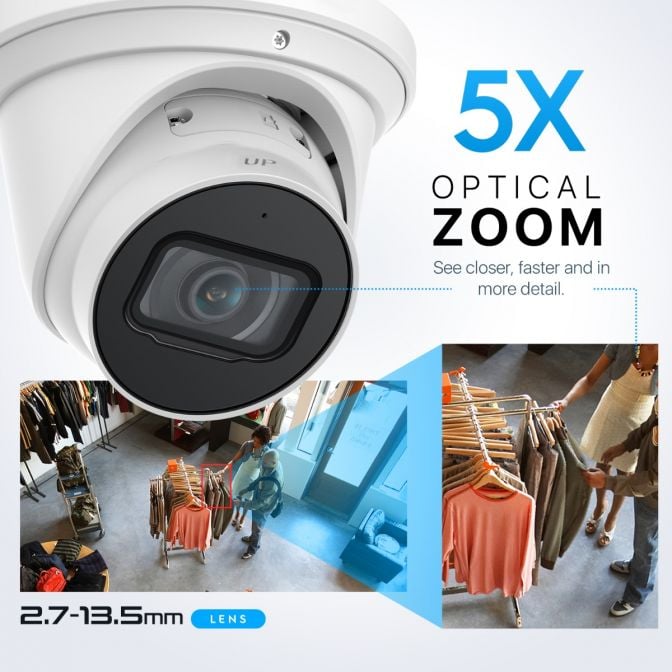 https://amcrest.com/media/catalog/product/cache/0bfa80a0505fea6aa5f9aa0683b0c7ee/i/p/ip5m-vt1289ew-ai-5.jpg