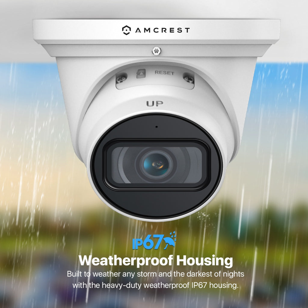 https://amcrest.com/media/catalog/product//i/p/ip5m-vt1289ew-ai-6.jpg