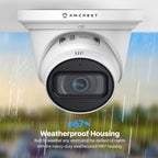 https://amcrest.com/media/catalog/product//i/p/ip5m-vt1289ew-ai-6.jpg