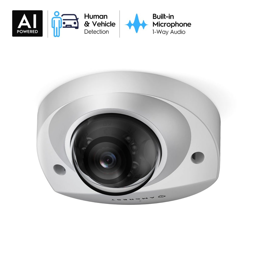 https://amcrest.com/media/catalog/product//i/p/ip5m-w1150ew-ai-1.jpg