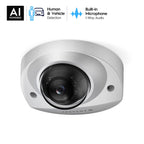 https://amcrest.com/media/catalog/product//i/p/ip5m-w1150ew-ai-1.jpg