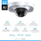https://amcrest.com/media/catalog/product/cache/0bfa80a0505fea6aa5f9aa0683b0c7ee/i/p/ip5m-w1150ew-ai-2.jpg