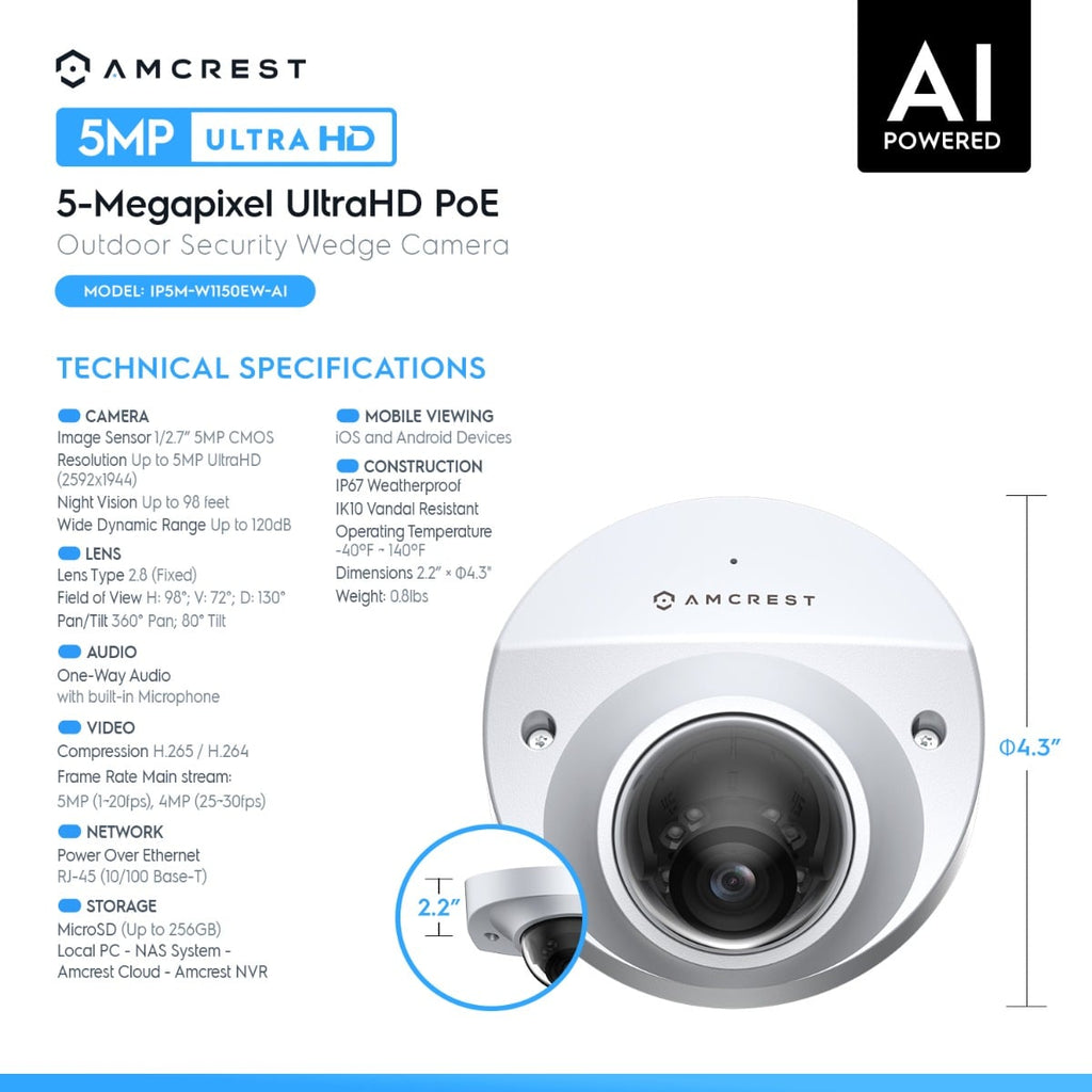 https://amcrest.com/media/catalog/product//i/p/ip5m-w1150ew-ai-7.jpg