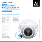 https://amcrest.com/media/catalog/product//i/p/ip5m-w1150ew-ai-7.jpg