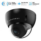 https://amcrest.com/media/catalog/product/cache/8a7f1c48f2ded8ccfc290a31306e4ab6/i/p/ip8m-2493eb-ai-v3-1.jpg