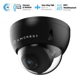 https://amcrest.com/media/catalog/product/cache/8a7f1c48f2ded8ccfc290a31306e4ab6/i/p/ip8m-2493eb-ai-v3-1.jpg
