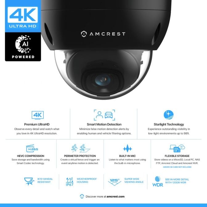 https://amcrest.com/media/catalog/product/cache/0bfa80a0505fea6aa5f9aa0683b0c7ee/i/p/ip8m-2493eb-ai-v3-2.jpg