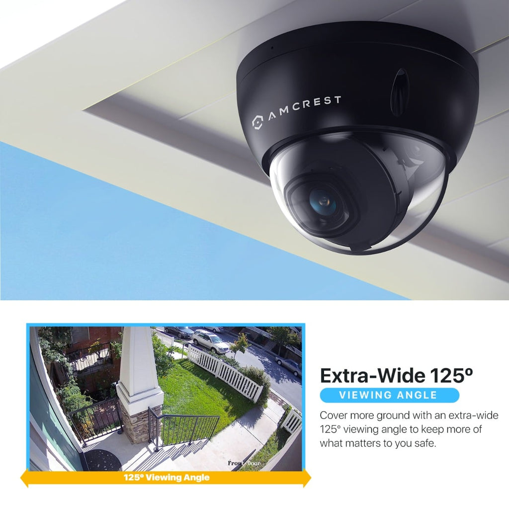 https://amcrest.com/media/catalog/product//i/p/ip8m-2493eb-ai-v3-5.jpg
