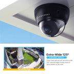 https://amcrest.com/media/catalog/product//i/p/ip8m-2493eb-ai-v3-5.jpg